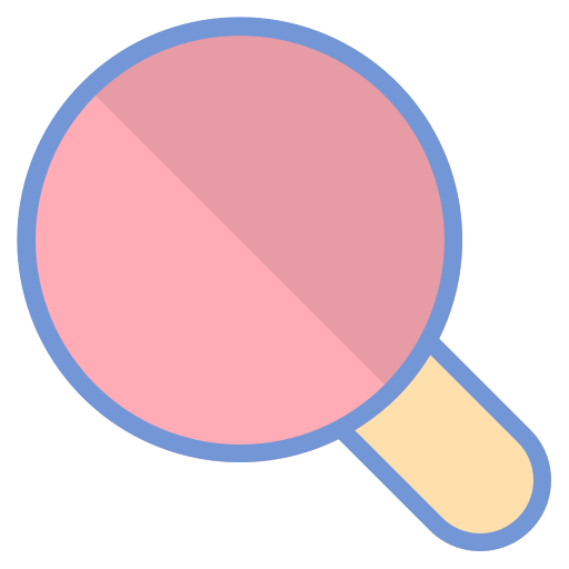 Find, magnifier, multimedia, search, ui, user interface, ux icon
